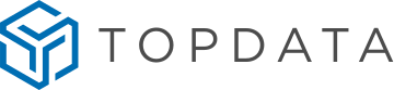 Logo Topdata